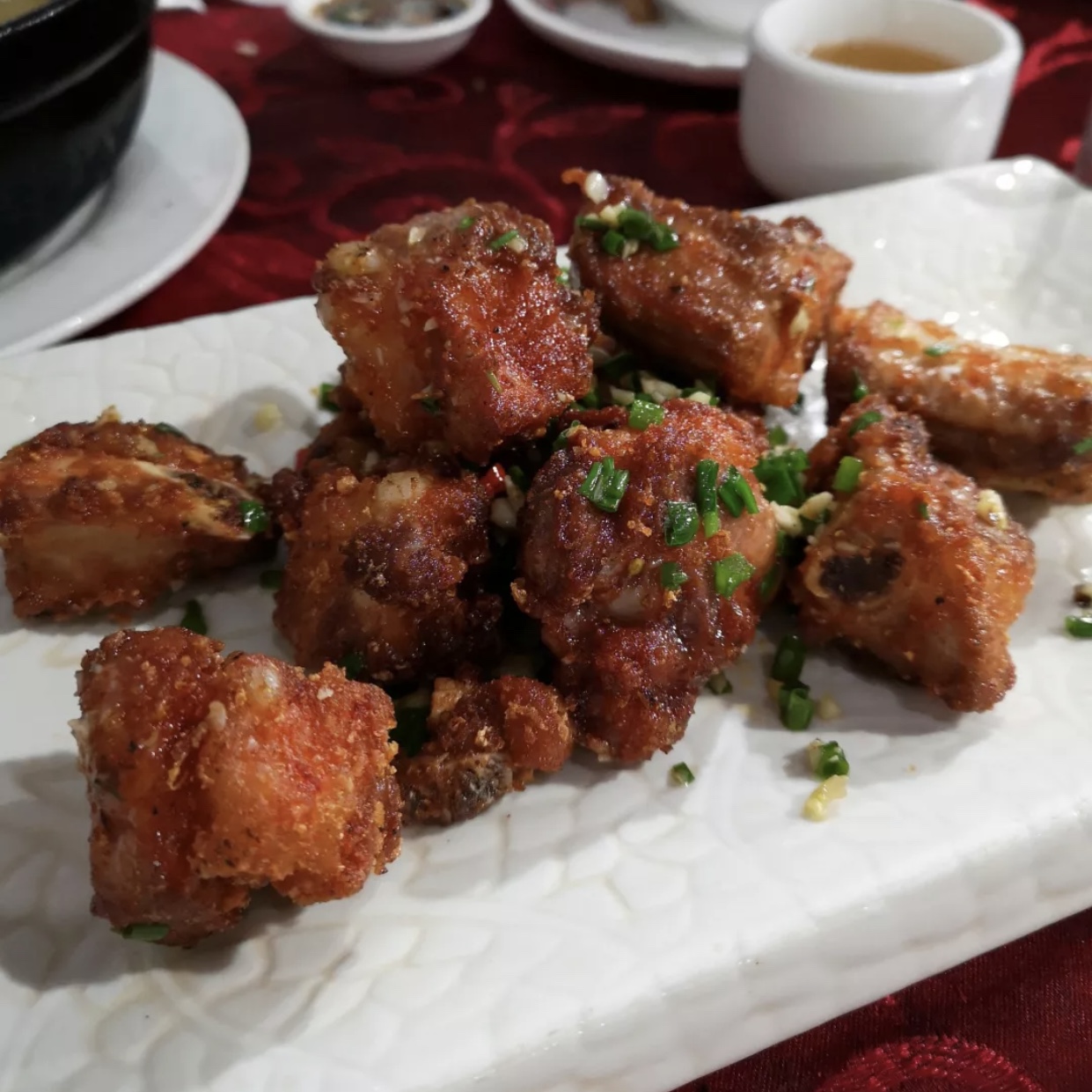 北海那个海鲜市场价格便宜 - 2020年最新商品信息聚合专区 - 百度爱采