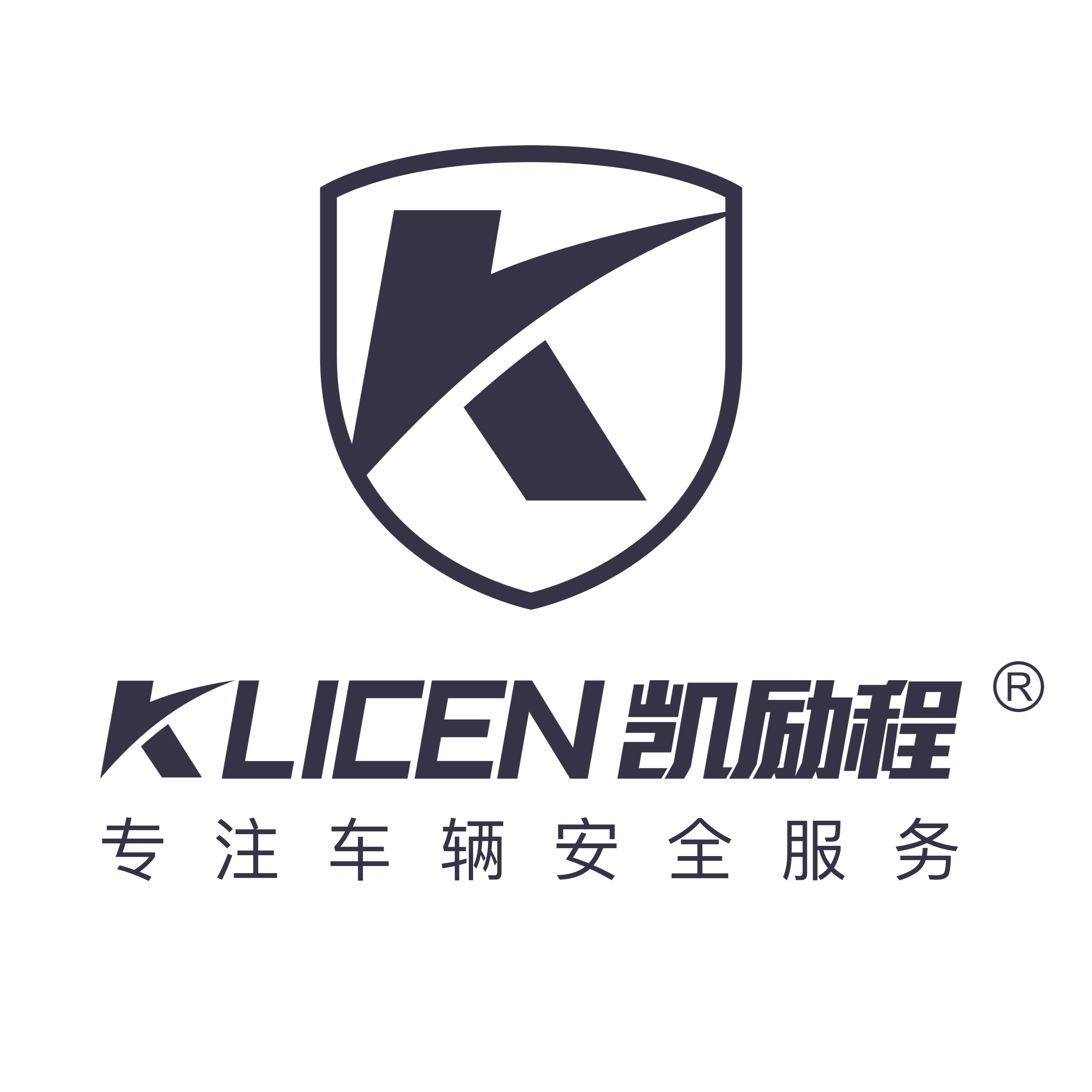 凯励程:这次不找车,找"虐"!