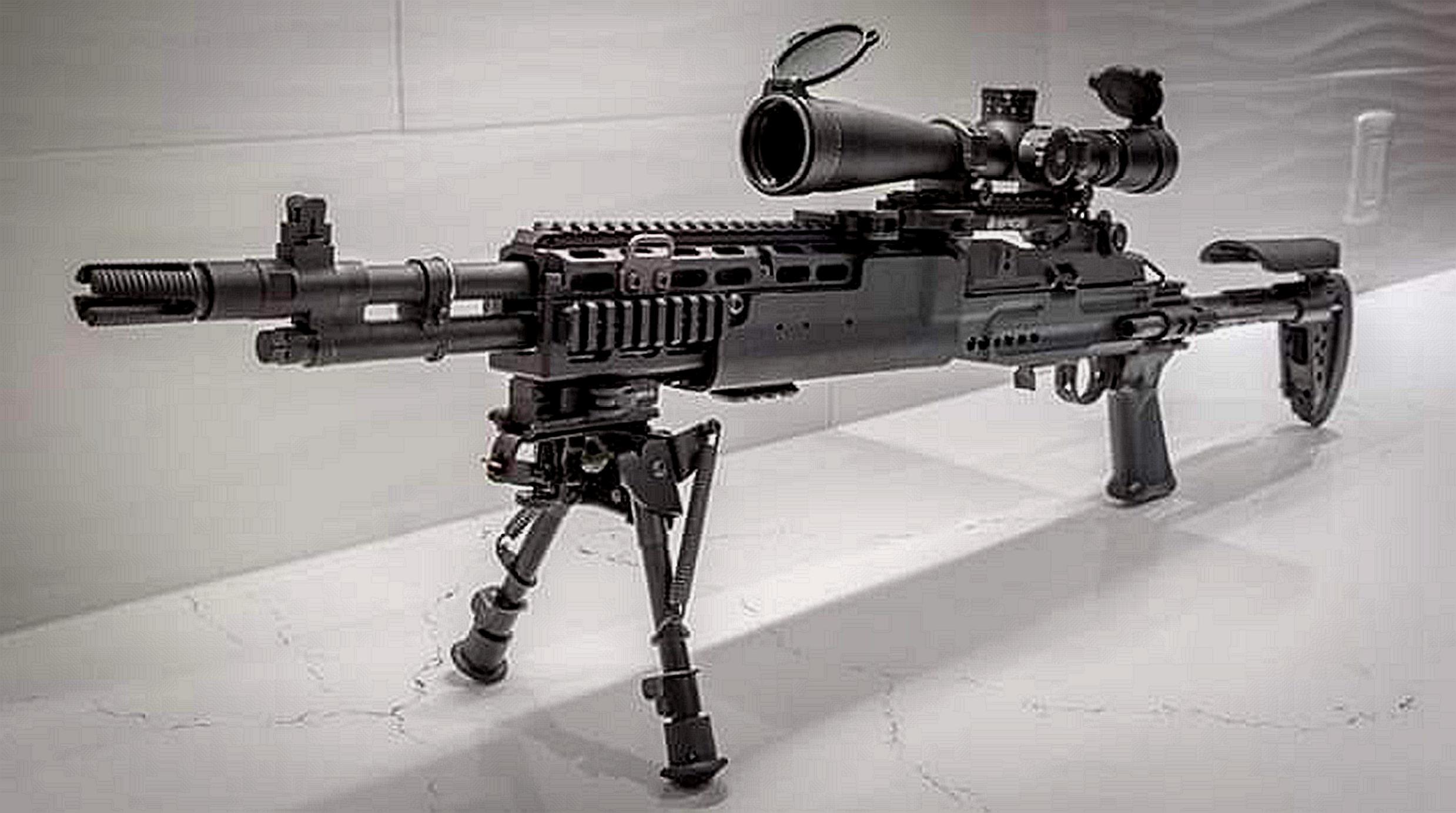 史密斯.威森686 转载自百家号作者:大刘说历史