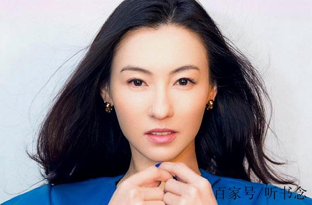 三胎生父成谜的女星要生四胎(三胎生父成谜的女星要生四胎了吗)-第2张图片-鲸幼网