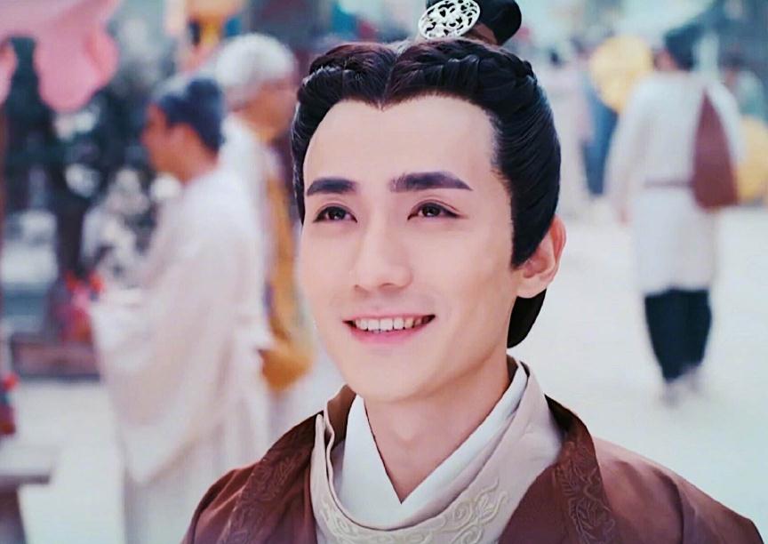 渣女重生悔悟文:前世与人私奔,一朝重生擦亮双眼与男主生娃养崽