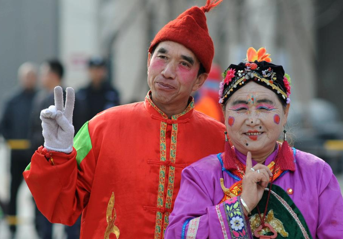 古代的媒人从何时兴起,主要负责干什么