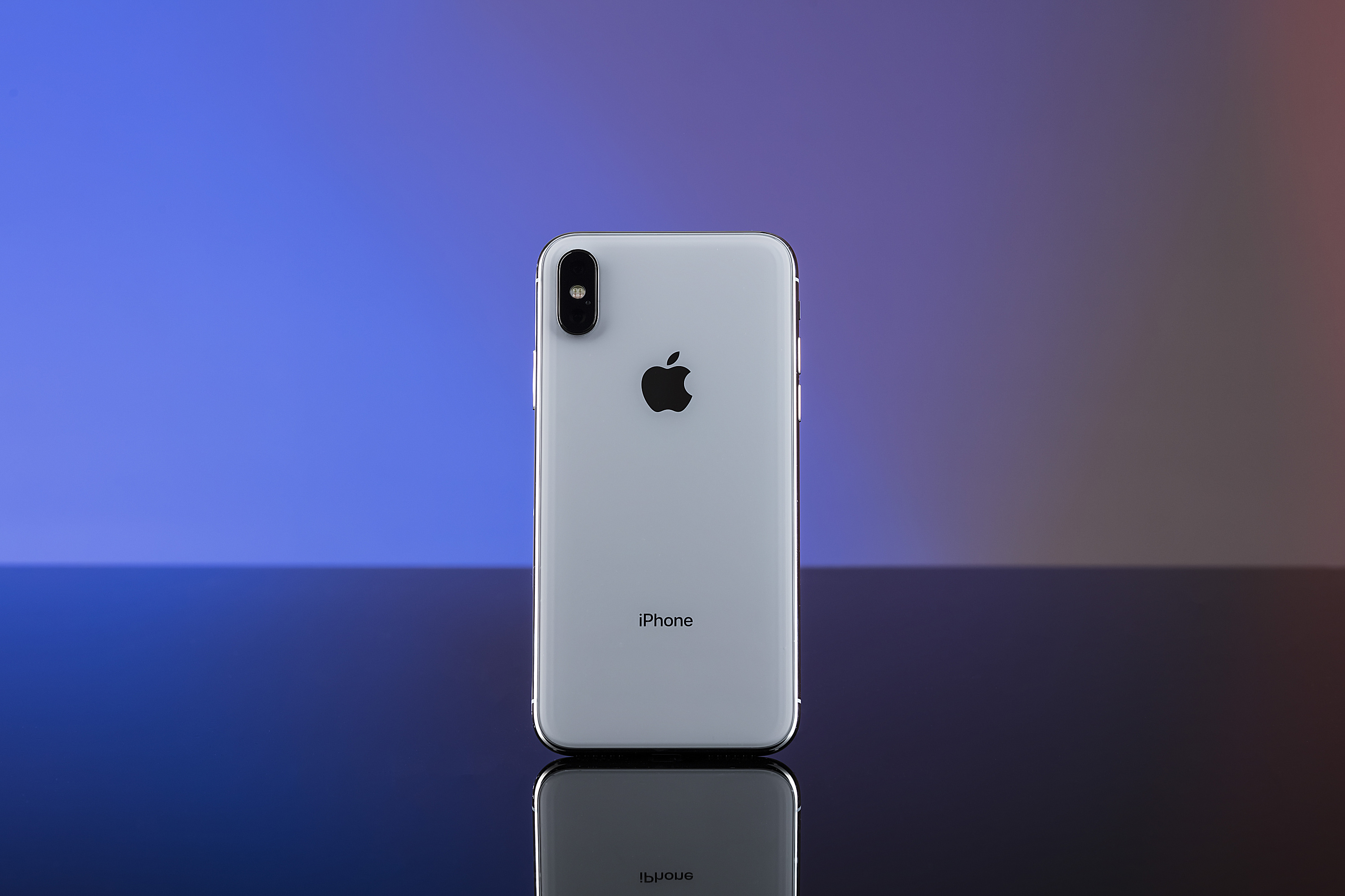 苹果公司开售翻新iphone x,但这不是它的目的,真正的目的是它