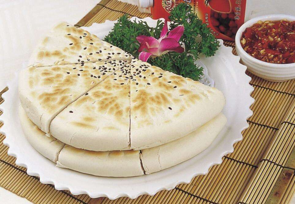 西府国味家宴:宝鸡10大传统美食,带你了解不一样的美食文化