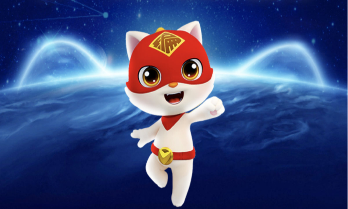 编程猫再获c 轮2.5亿融资,c轮融资合计6.5亿