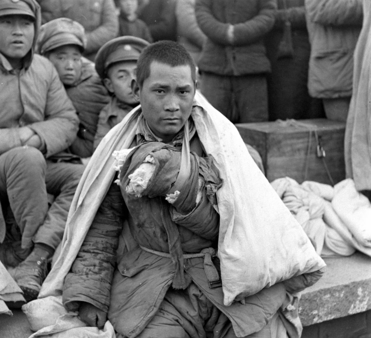 日军侵占东北,进城后大肆洗劫卷走中国银行4000万两白银