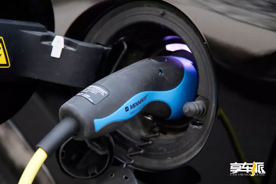 低调的豪华 试驾全新一代沃尔沃xc90