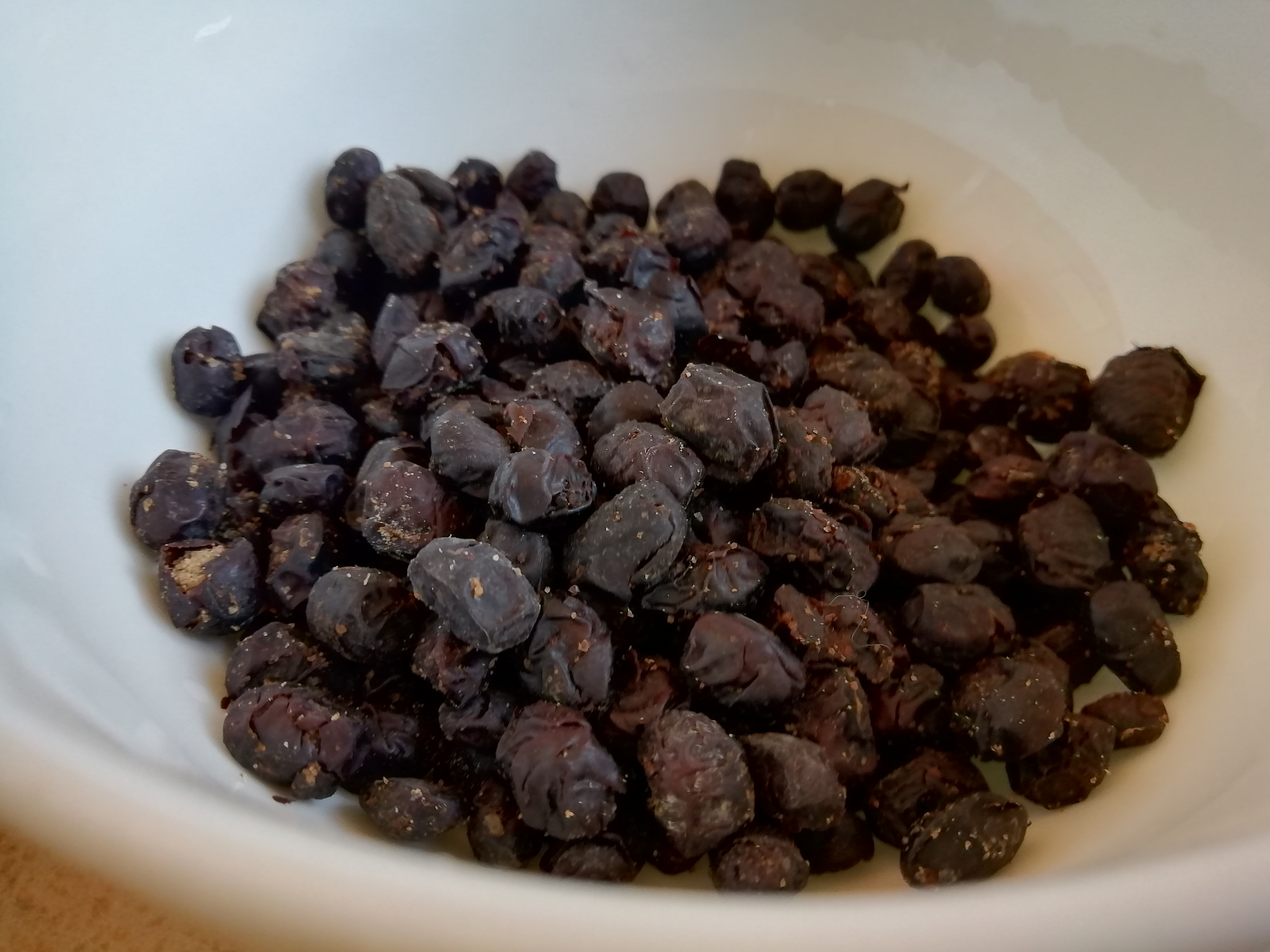 油豆腐和猪肉豆豉一起焖,儿时记忆中爷爷最爱的下饭美食