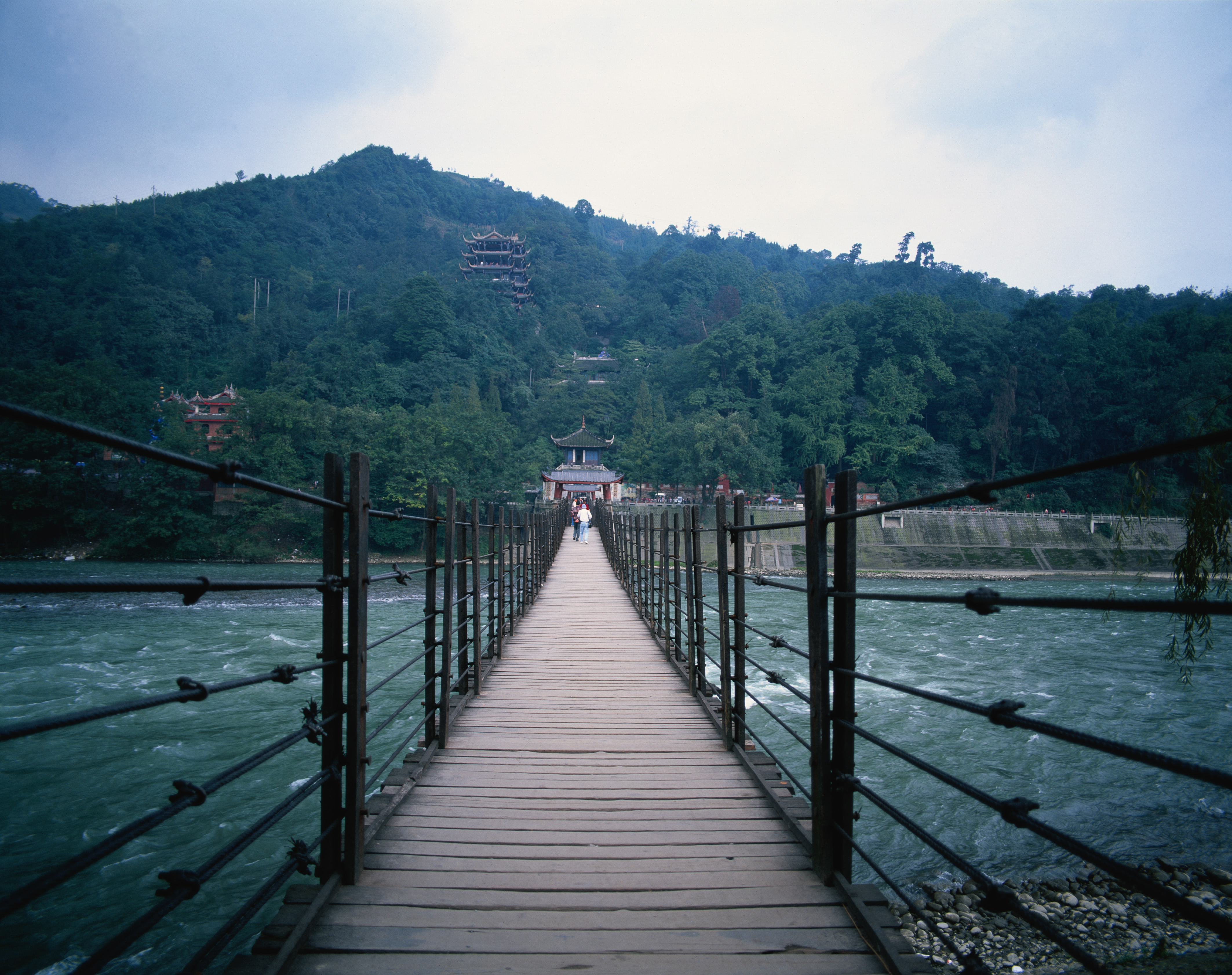 是否感觉自己有"紧张状态病",不用问,你一定是个a型性格