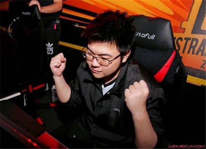 守望"双子星"孤存和小叮当谁厉害?他们关系好吗?