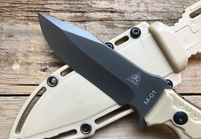 刀- 热门商品专区