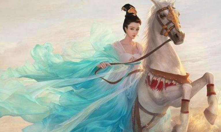 因为"故宫奔驰女",故宫,国航,河北师大,忠旺集团连发声明