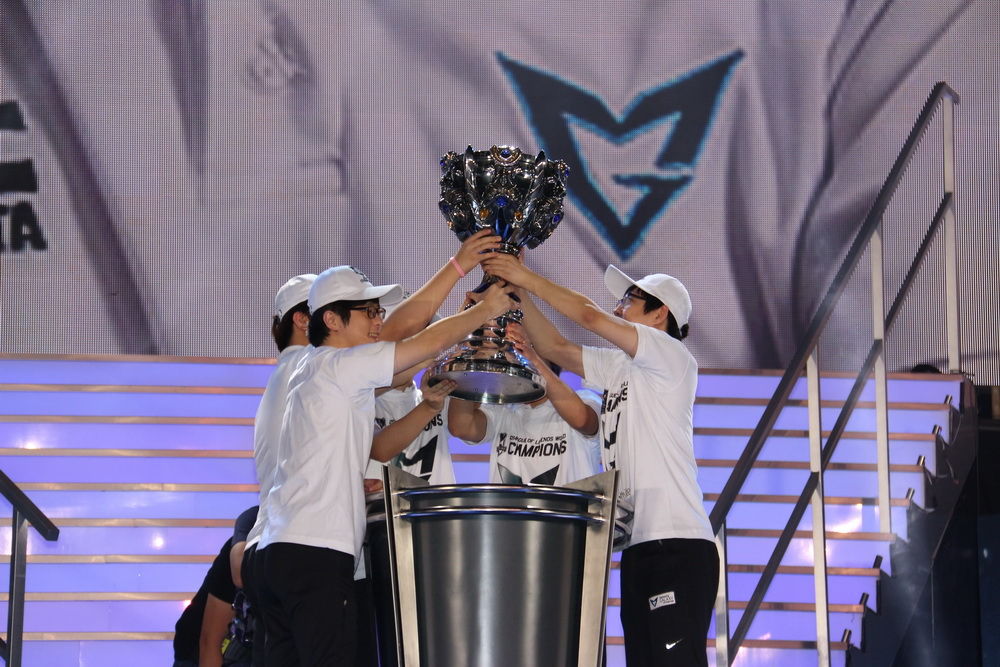 s赛冠军 baijiahao.baidu.com