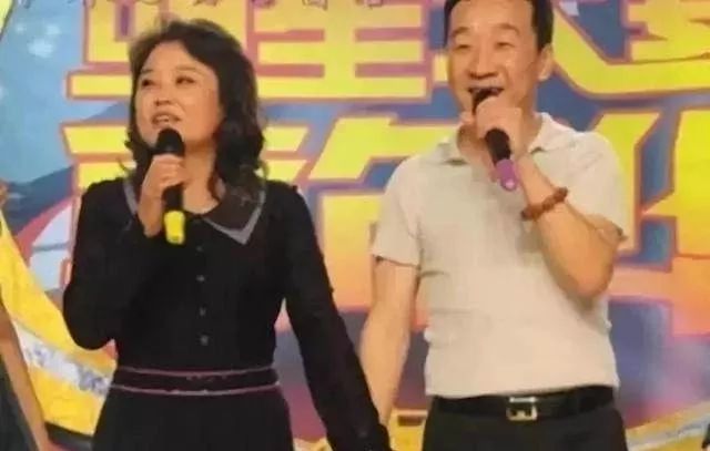 60岁刘亚津娶初恋女友,与妻子结婚33年恩爱如初,如今女儿也是演员
