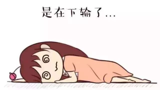 公务员考试路上的这五个坑,爬不出来一定没办法上岸,你中了几