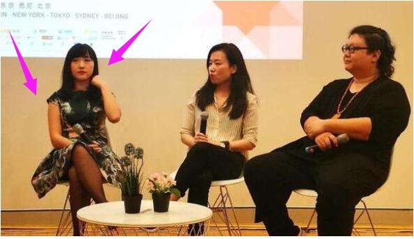 张曦声称高云翔和王晶一起脱她的内衣裤,并拖到洗手间施暴