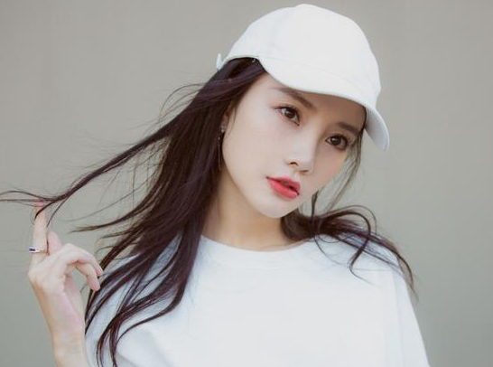 带你参观李小璐的豪宅,家里到处都这么凌乱,装修再豪华也没用了