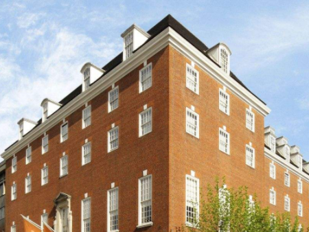 怎么看房子的朝向?不同朝向房子的优缺点