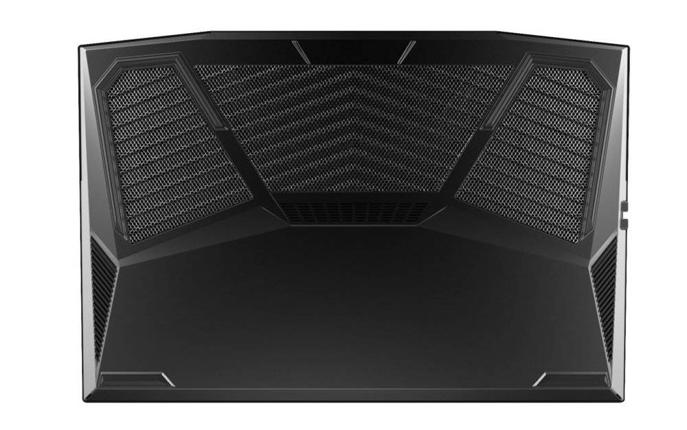 除了服务玩家,游戏pc厂商也在打职场人的主意