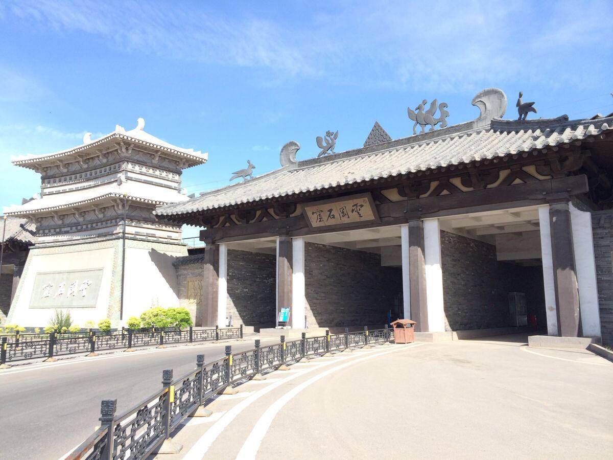 回忆杀再来一波儿,印象最深刻的地方,快来和我一起回顾一下吧