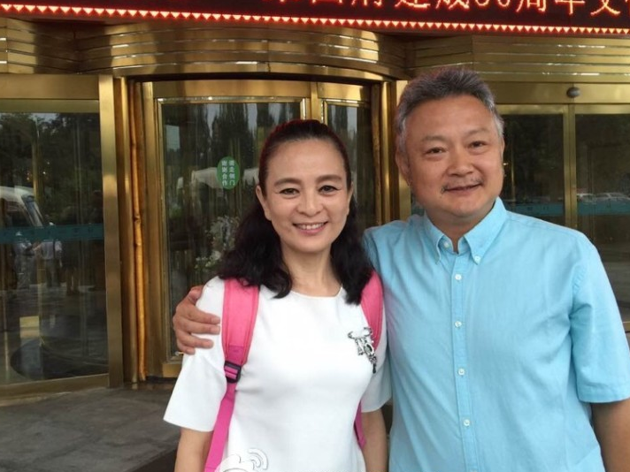 《红楼梦》演员有的过世了,有的结婚了,"贾宝玉"现在过得如何