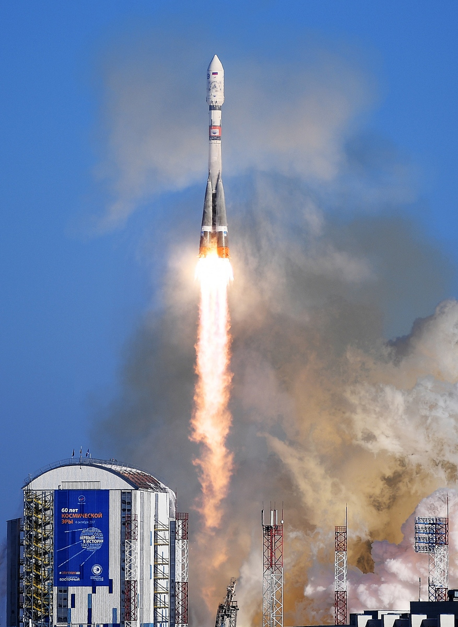 中心使用长征二号丁运载火箭成功发射吉林一号高分06a星等41颗卫星