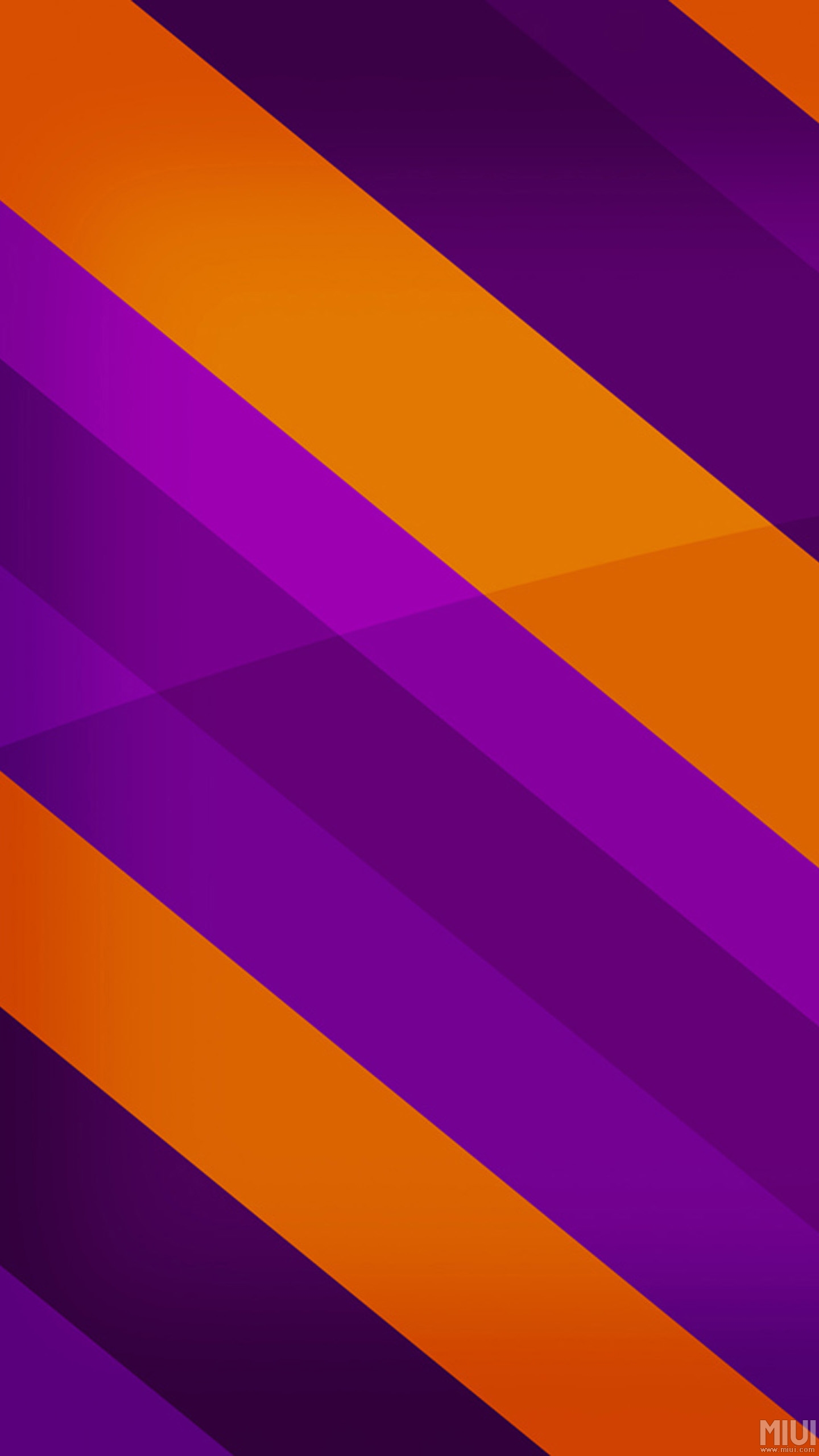 华为p20pro官方超清手机壁纸 不带水印版