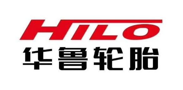 民族品牌强中国 10大华系乘用车轮胎品牌评选!