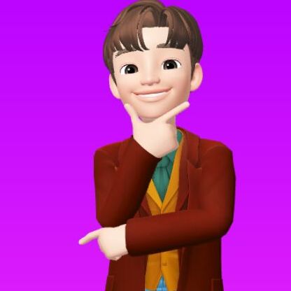 新手买电脑要看哪些配置才不被坑?3000元配独