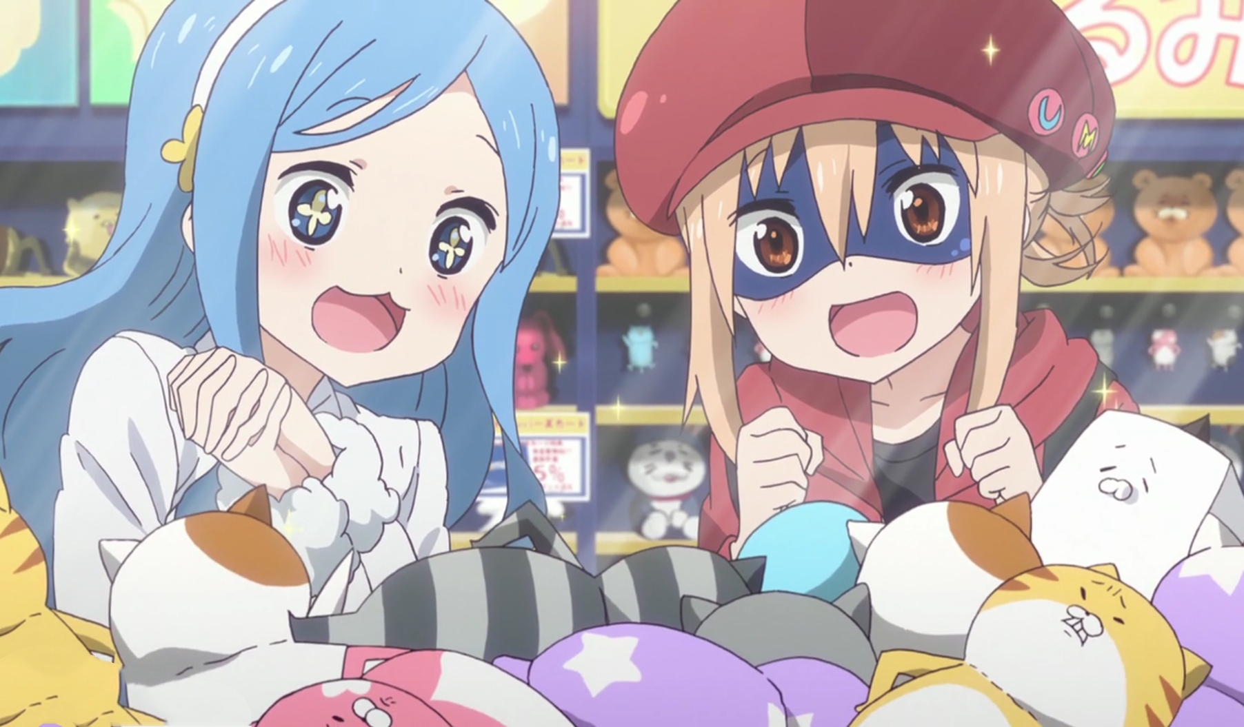 如果在无限月读中做着永远醒不来的梦,你会甘愿成为白绝吗?