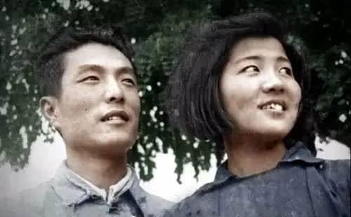 电影表演艺术家杜粹远去世享年96岁,演绎的角色成几代人回忆