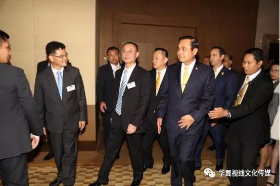 车小将品牌纳斯达克上市战略正式启动