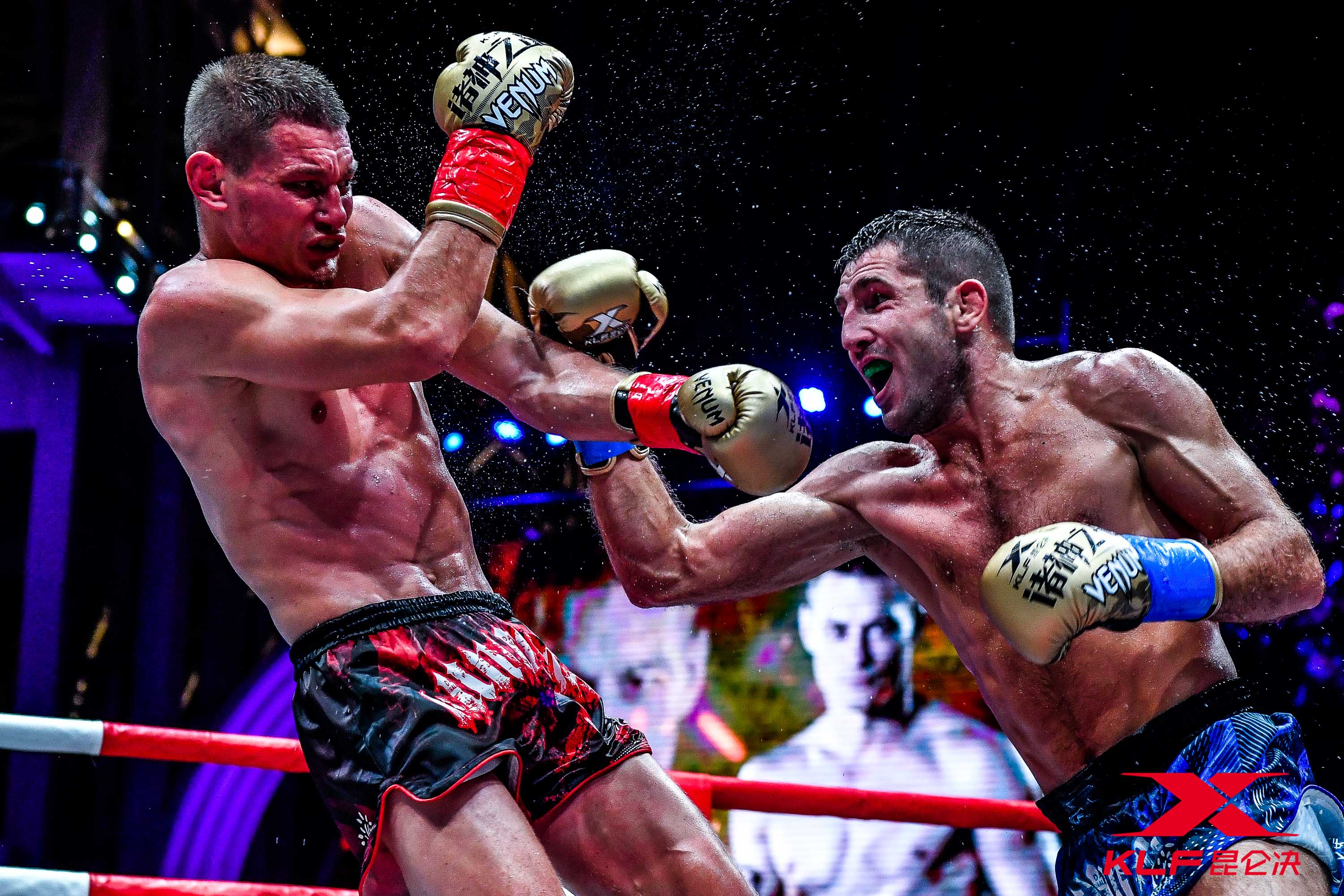 曾被播求惨虐,却爆冷杀入总决赛,他是最有争议的"酱油"选手