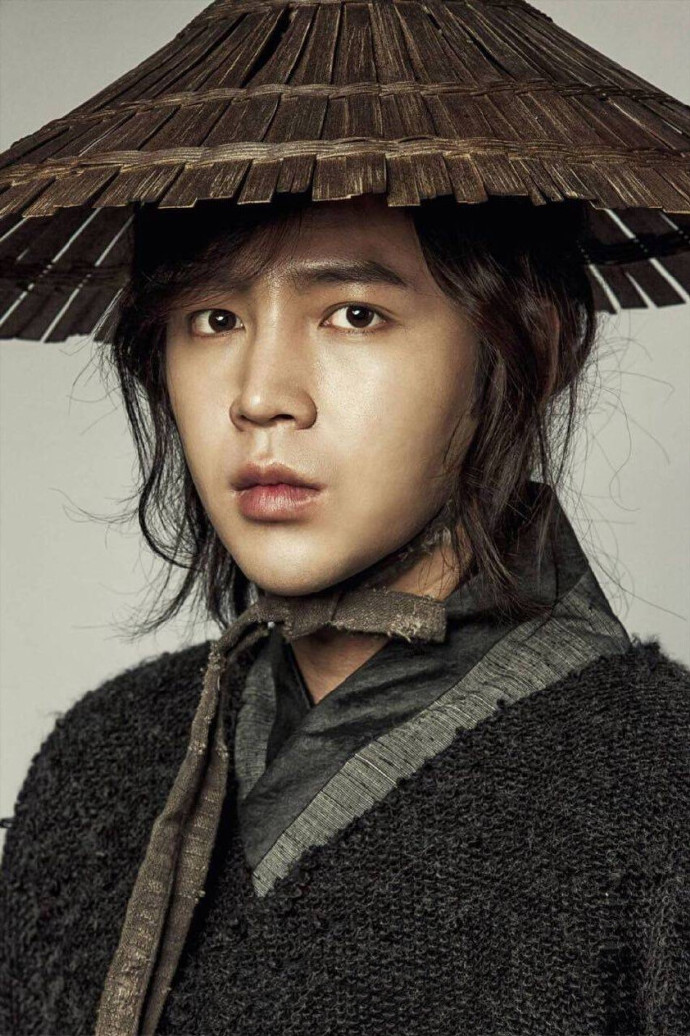 张根硕我们等你回来# 元宵节快乐!