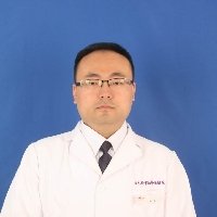 林洋