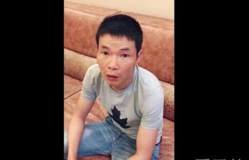 抖音网红忠哥家境曝光:玛莎拉蒂豪车配千万豪宅,却一直用破毛巾