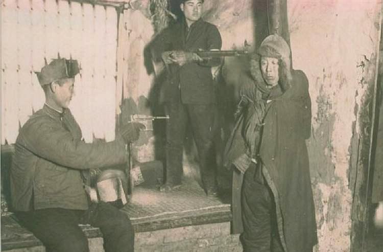 西南悍匪吴学显:敢于叫板"云南王",左右滇系军阀的发展