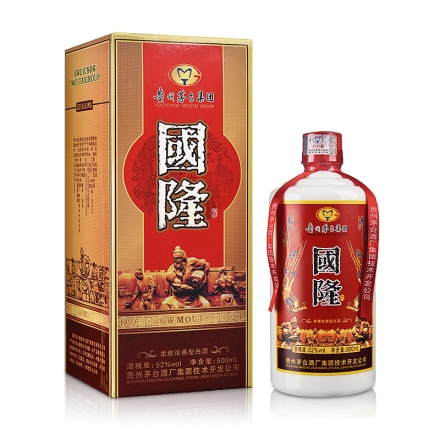 越放酒越香,现在多囤几箱藏着慢慢喝!上档次