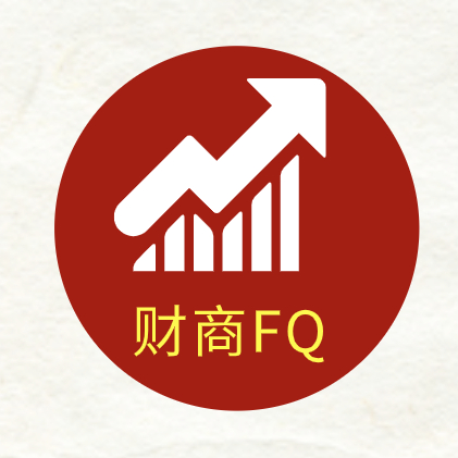 如何在孩子3-4岁的最佳年龄开展儿童财商教育