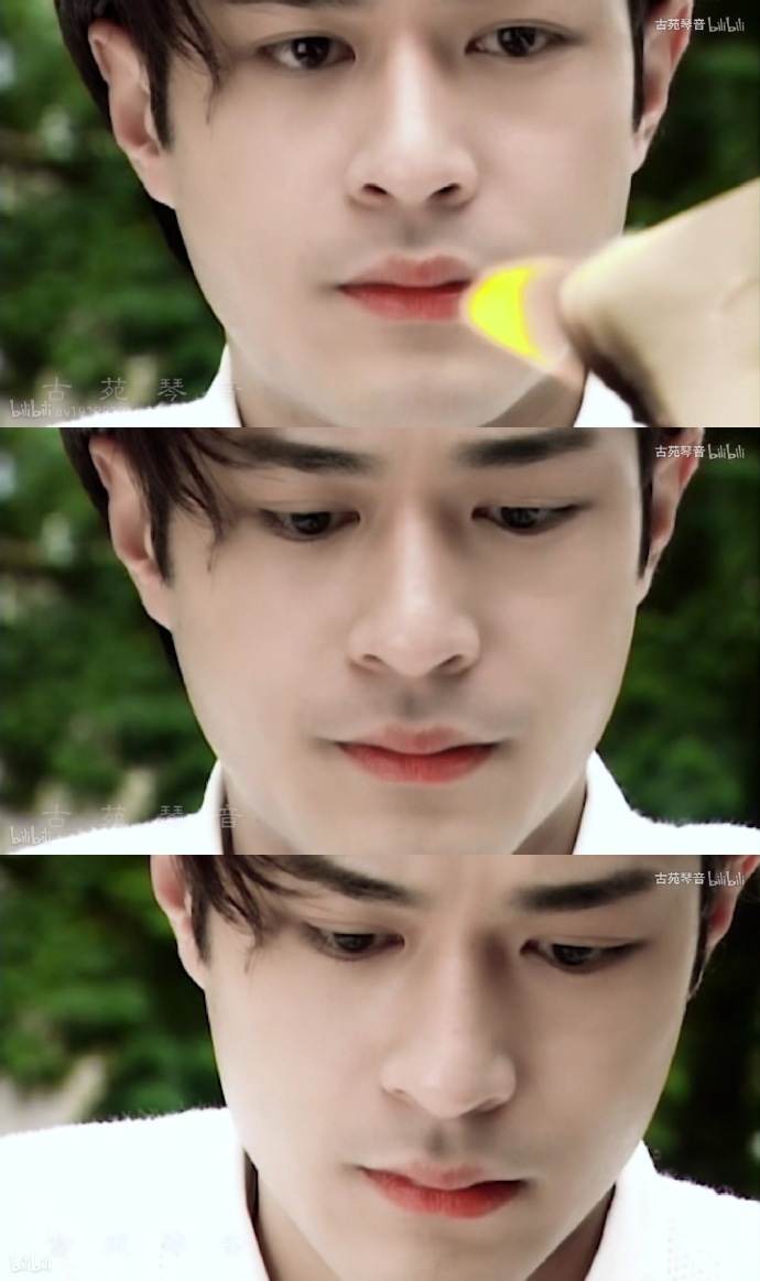 在家办公是种什么样的体验# 2020年古天乐依然是高