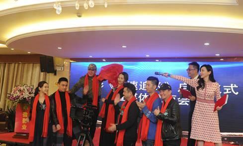 《极速追凶》拐卖儿童案件