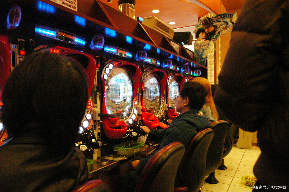 雷霆战机:释放你的空中豪情