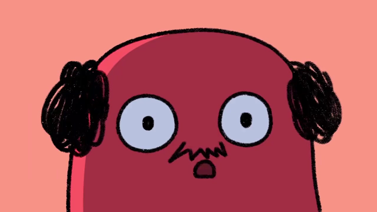 动漫壁纸:红小豆请同事喝酒,人家有老婆了这样不好吧