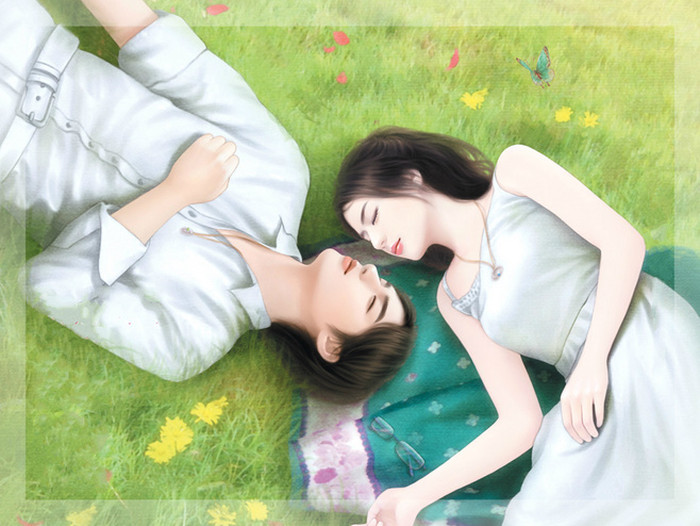 豪门甜宠文:《权少深深宠》,因为我爱你,所以我愿意为你死!