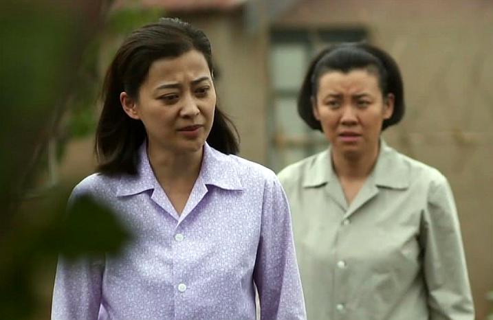 父母爱情:白红梅卫国没能修成正果,主要原因不在安杰,而在他