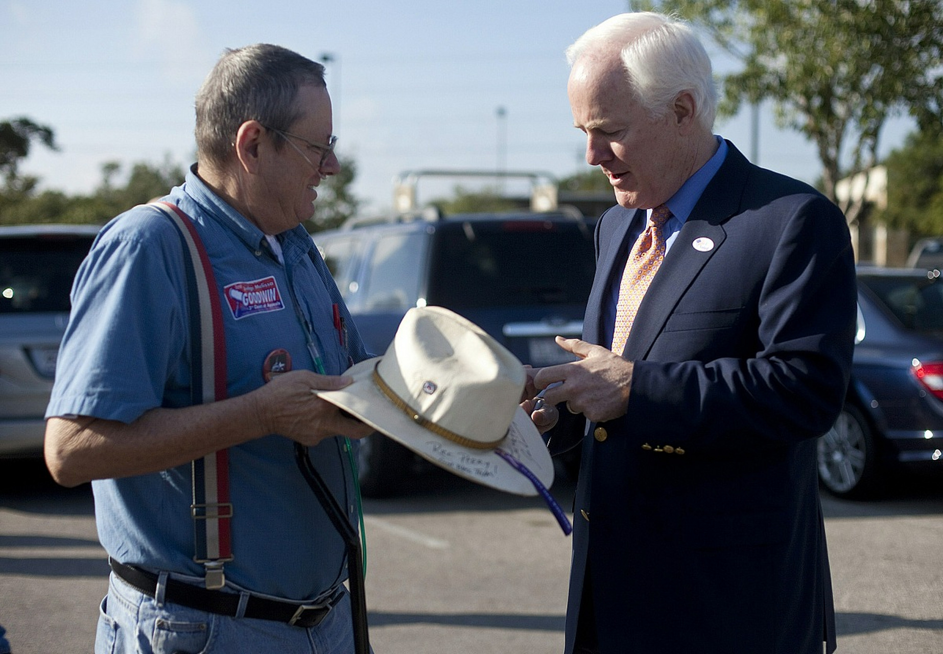 外国嘲笑#  拜登取消了阿拉斯加的油气项目,结果被阿拉斯加州州长怒喷