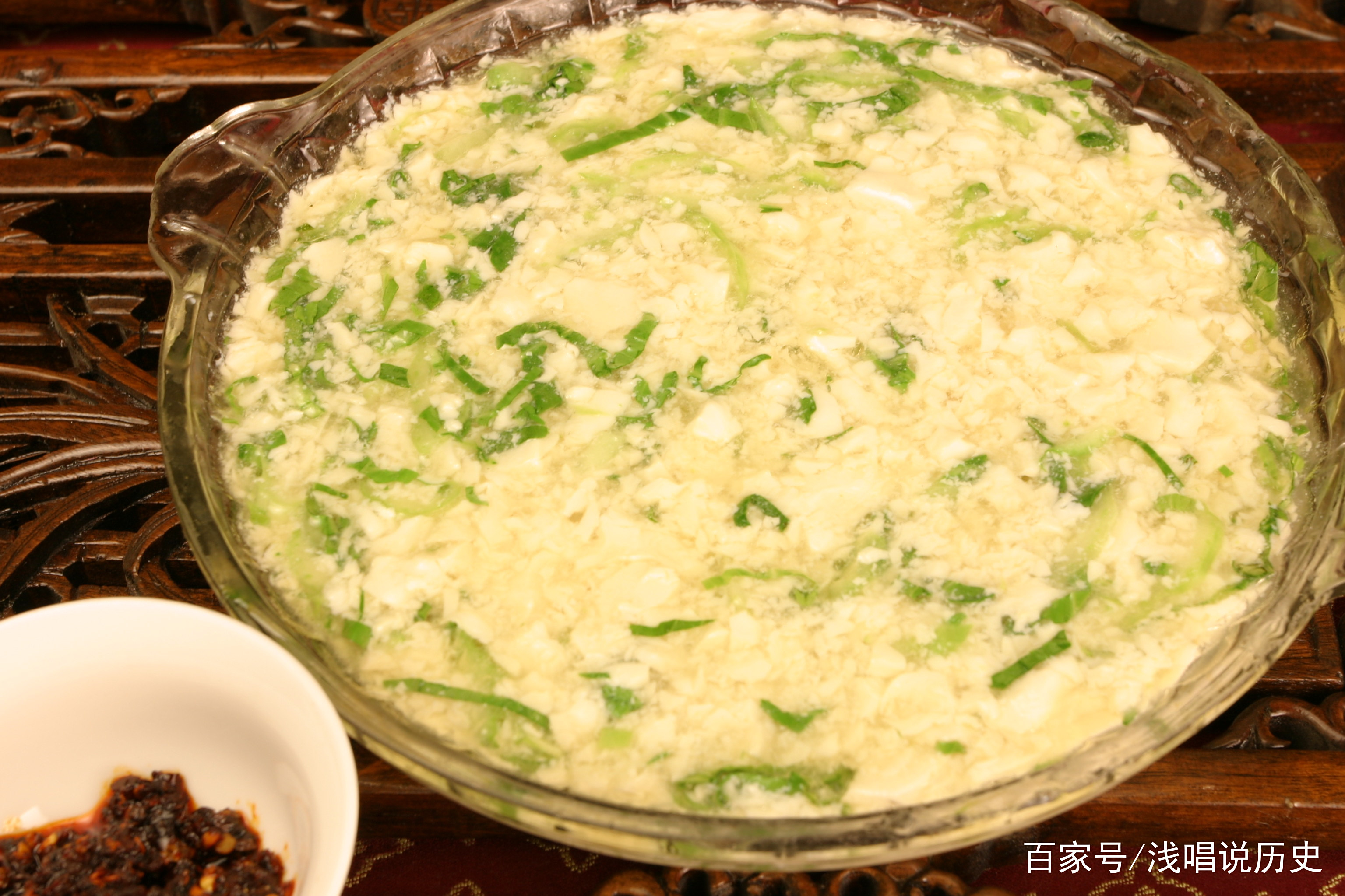 各地美食的花式特点(各地美食都有什么)
