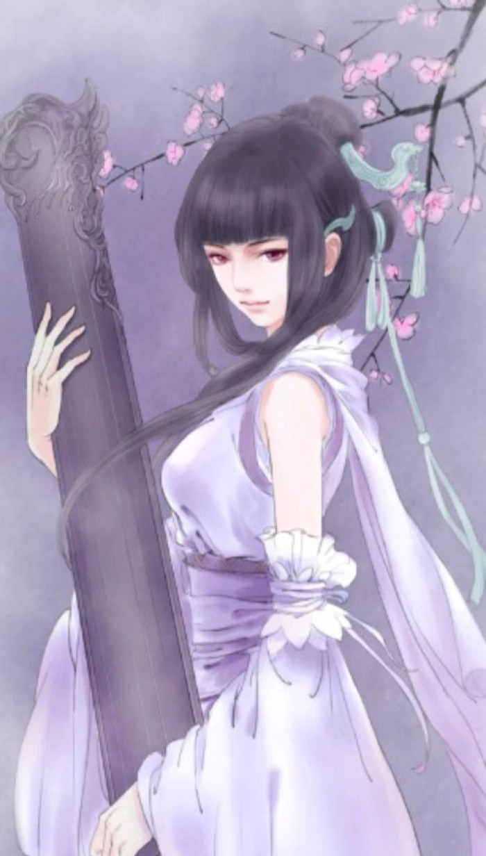 3篇值得一看的穿越甜文,《田园小针女》不看真的会后悔,强推!