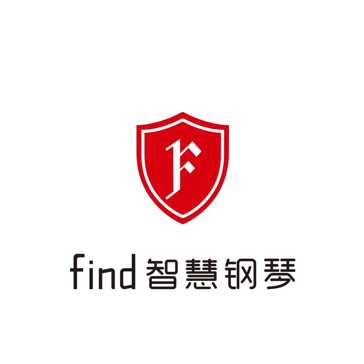 find智慧钢琴学院图片