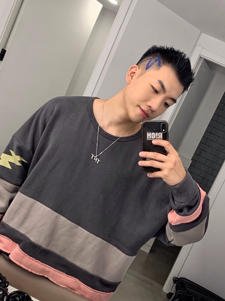 《中国新说唱》赞助商称杨和苏夺冠有剧本,赛后音乐节真的没请他